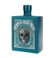 Preview: Amuerte Coca Leaf Gin Green Edition 70cl